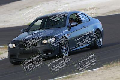 media/Mar-28-2025-Audi Club (Fri) [[dedf0af7ad]]/Even/Turn 3/